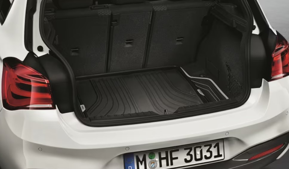 Screenshot 2024-12-11 091036.jpg